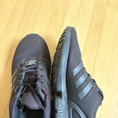 Adidas Schuhe Gr. 38