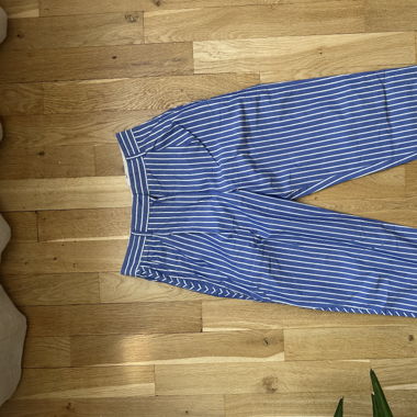 very elegant tommy hilfiger trousers