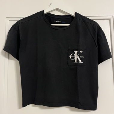 Calvin Klein Tshirt