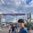 jannis.e