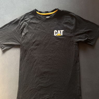 CAT Shirt