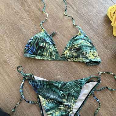 Bikini
