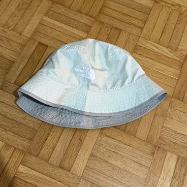 Chapeau bac de The North Face
