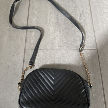 Handtasche