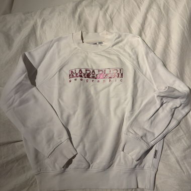 Napapijri Sweatshirt