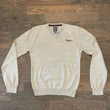 Pepe Jeans Pullover