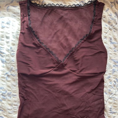 chic top