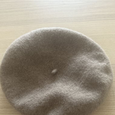 Beret
