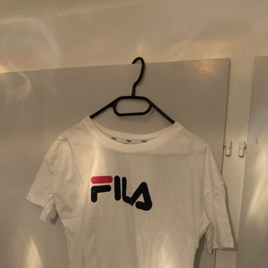 FILA Shirt