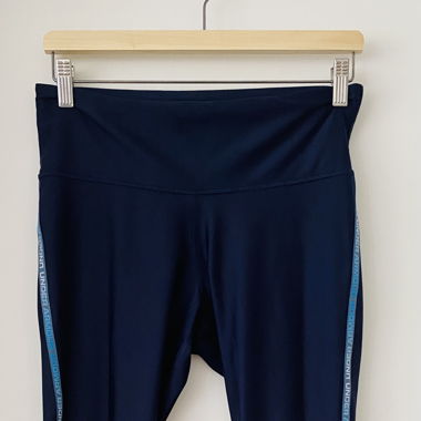 Sport Leggings