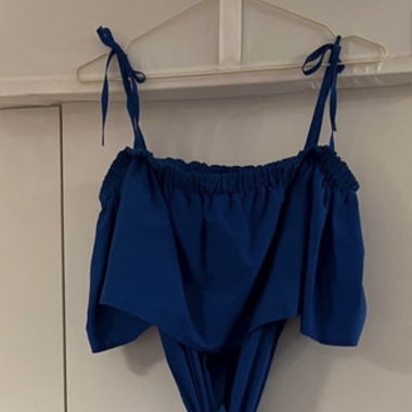 Robe Wildwood