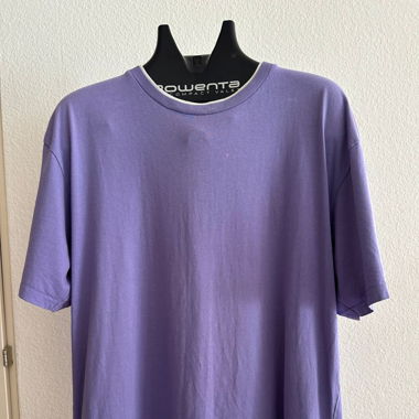 FSBN shirt