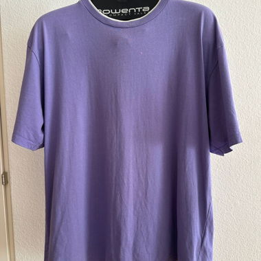 FSBN shirt