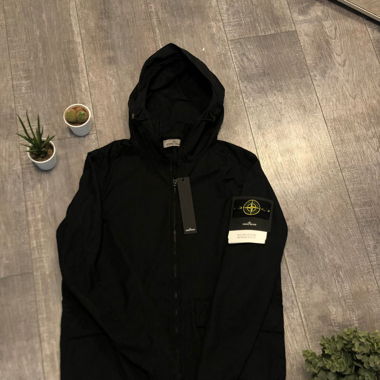 Veste Stone Island