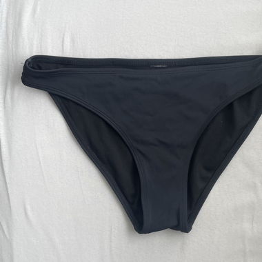 Badehose