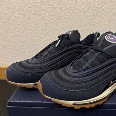Nike Air Max 97