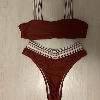 Bikini