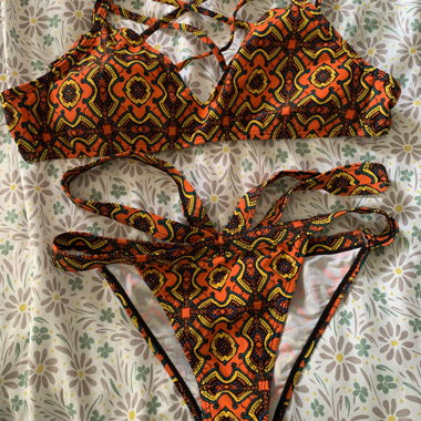 Bikini