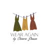 wearagain._.bychiara