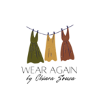 wearagain._.bychiara