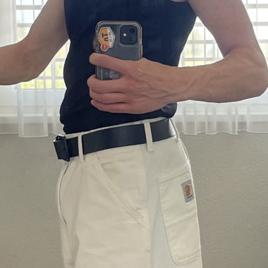 carhartt pants 