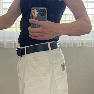 carhartt pants 