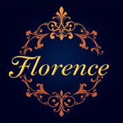 FlorenceArt