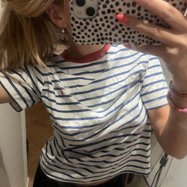 Ralph Lauren T-Shirt