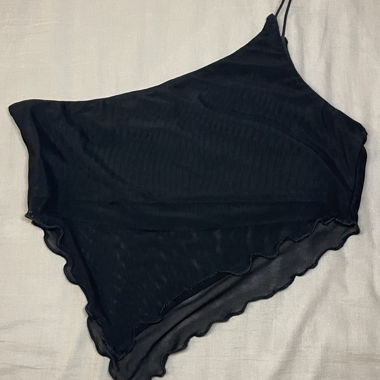 Top noir