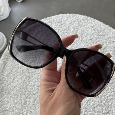 Bijou Brigitte sunglasses
