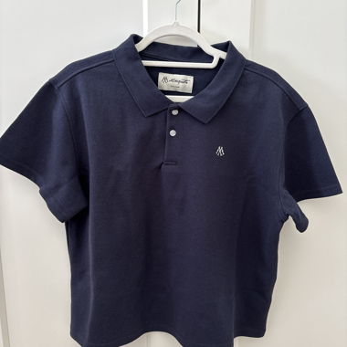 Polo Mosquets