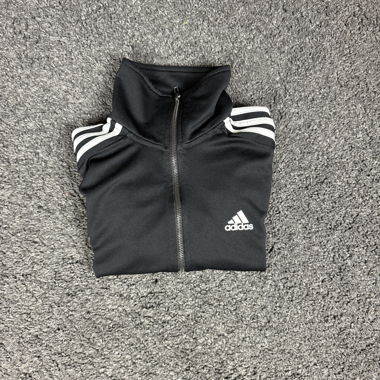 Sweatshirt ADDIDAS