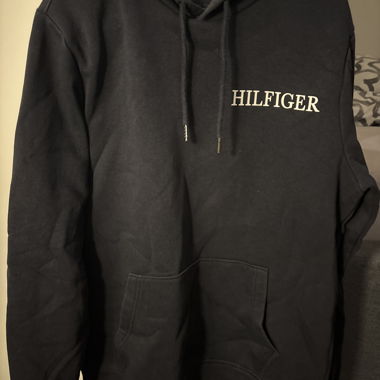 Tommy Hilfiger Maglione