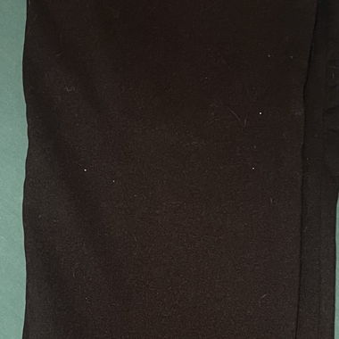 Pantalon de jogging