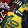 vintagep1eces