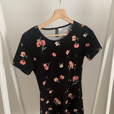 Sommerkleid