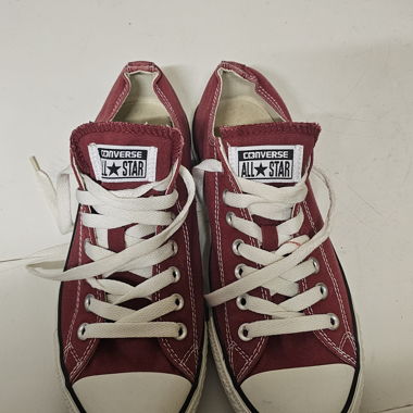 Chaussures Converse