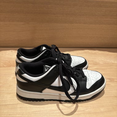 Nike Dunks