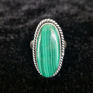 Anello indiano