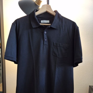 Bugatti Polo-Shirt