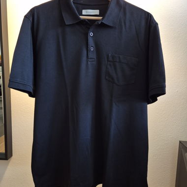 Bugatti Polo-Shirt