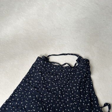 Brandy Melville Wickelrock