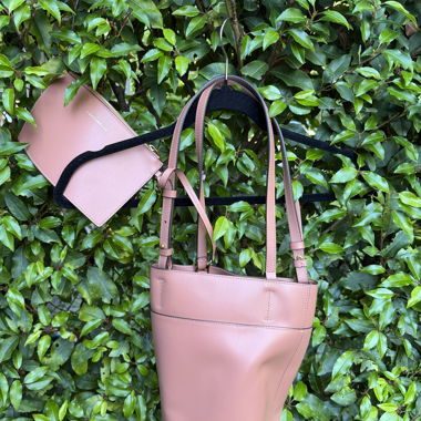 Sac à main COCCINELLE