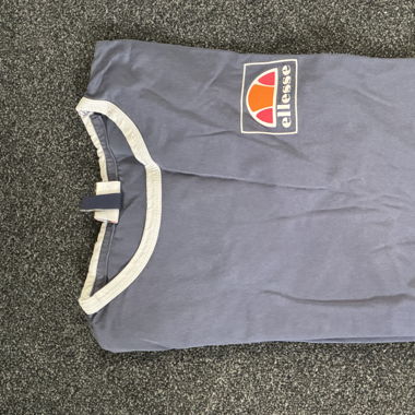 Ellesse T-shirt