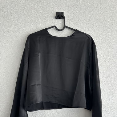 Bluse