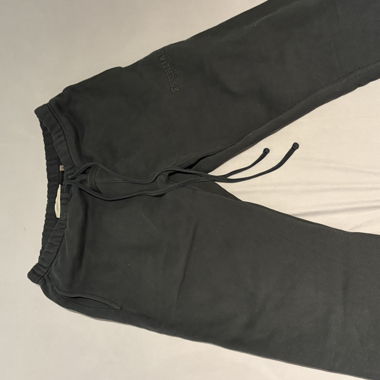 Pantalone da jogging Essentials