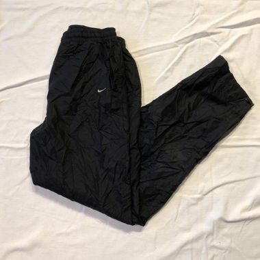 Vintage Nike Trackpants