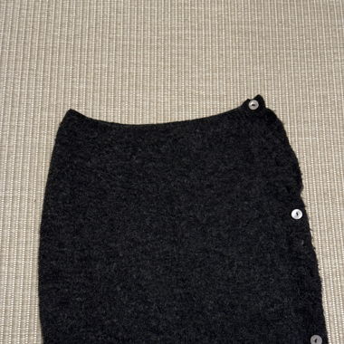 Gimaguas skirt