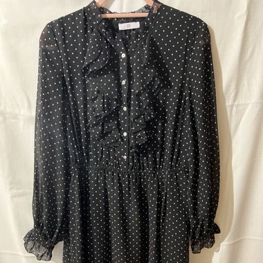 Kleid