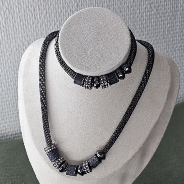 Schmuck Set